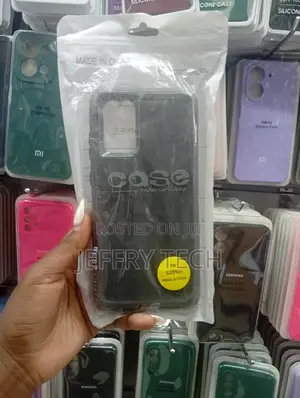 Generic Otterbox Samsung Galaxy S20 Plus Case