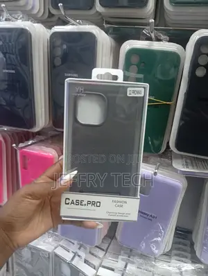 Case.Pro Fashion Case Designed for the Apple iPhone 12 Pro Max.