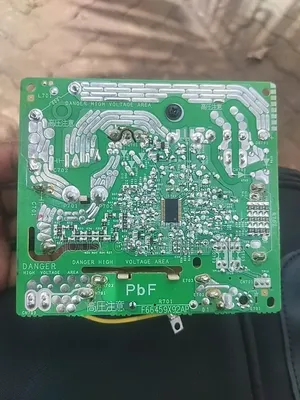 Best Electronic Engineers In Nairobi