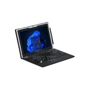 New Laptop Mecer 4GB Intel Celeron SSD 128GB