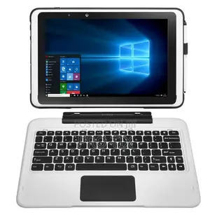 New Laptop Mecer 4GB Intel Celeron SSD 128GB