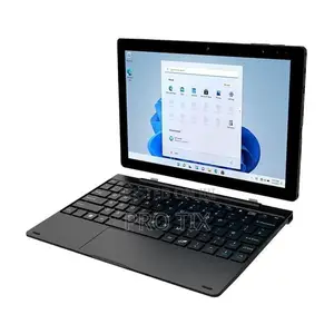 New Laptop Mecer 4GB Intel Celeron SSD 128GB