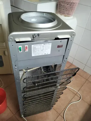 Water Dispenser Service