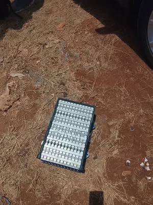 Lexus 400,Rx450and Harrier Hybrid Battery