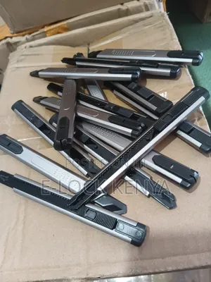 Retractable PPF Cutting Blade