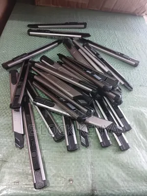 PPF Installers Blade