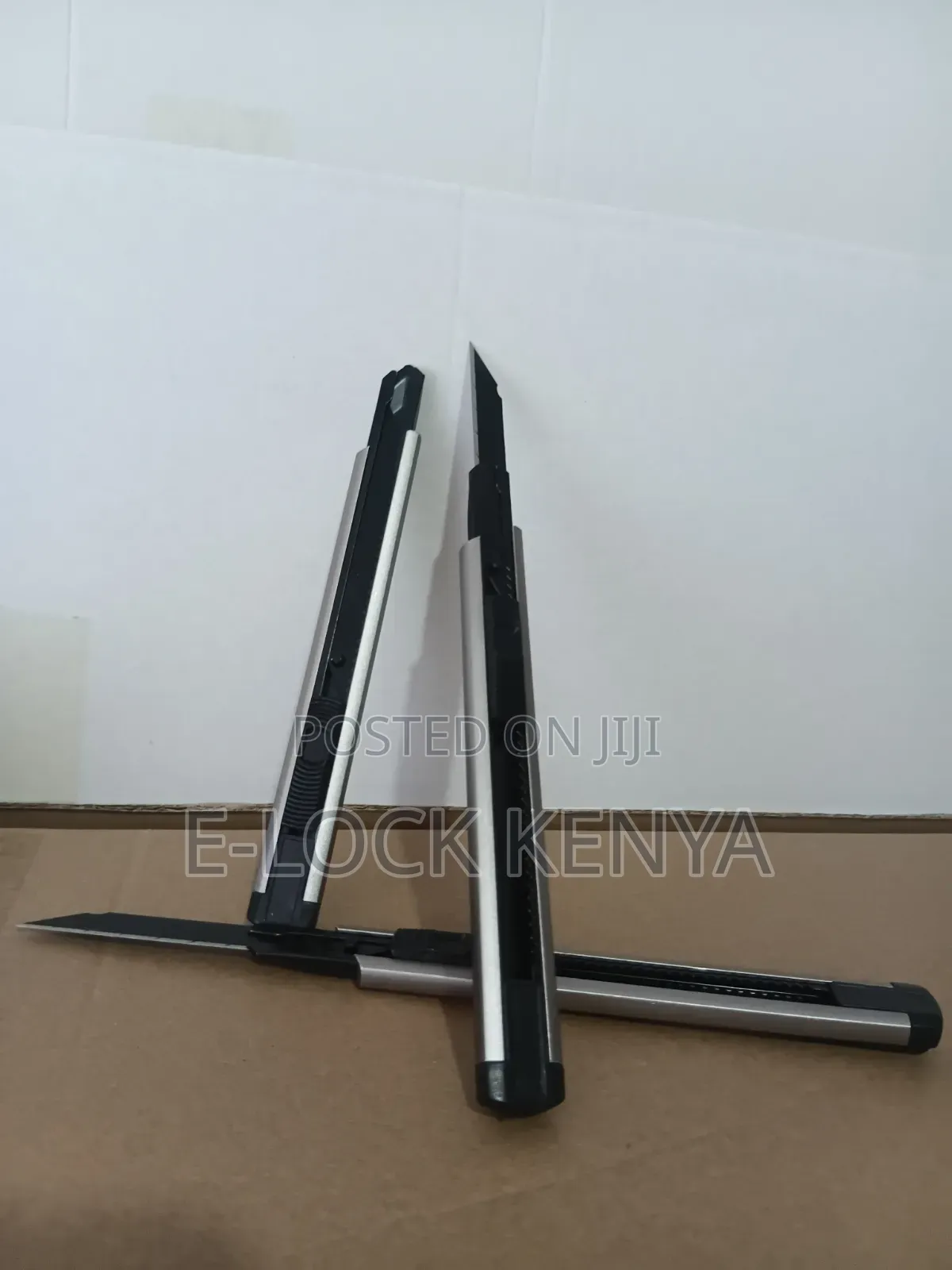Sharp PPF Cutter Blade
