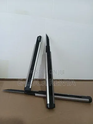 Sharp PPF Cutter Blade