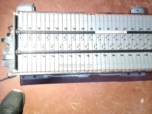 Hybrid Battery for Noah,Voxy,Esquare