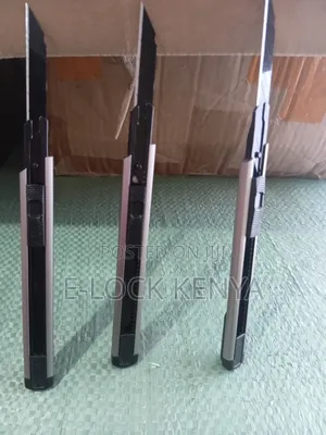 Shallow Cutting PPF Knife