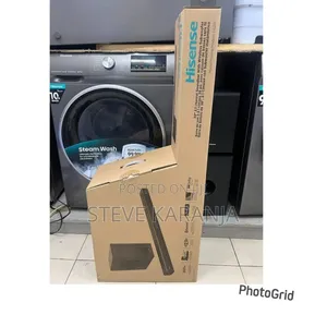 Hisense Soundbar Hs218 200w
