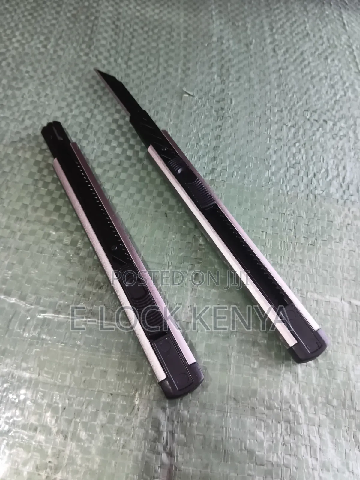 Cost Effective PPF Cutting Blade