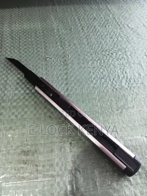Waste Management PPF Cutting