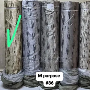 Block Out Curtains Block Out Curtains Fabrics Environmental Friendly