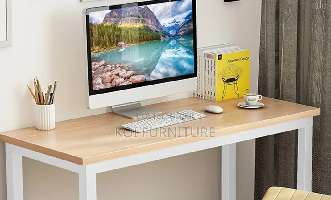 Office Tabe; Landsheers Computer Study Table