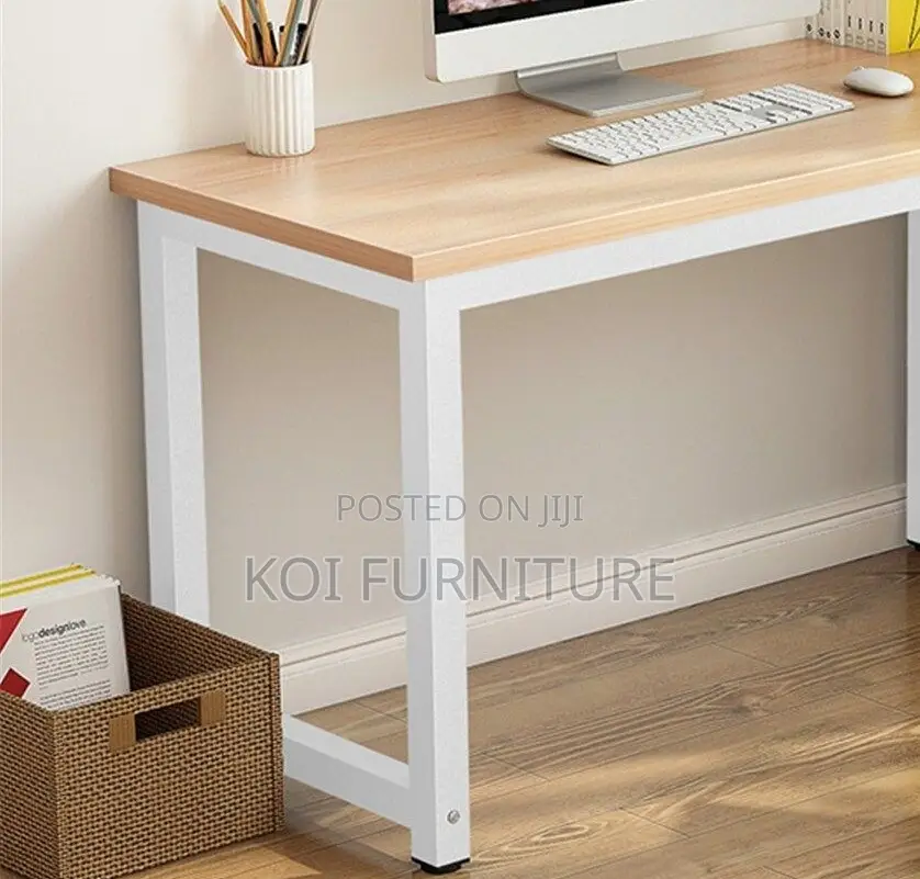Office Tabe; Landsheers Computer Study Table