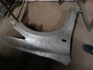 Honda Stream Wing Fender Rn6 ,Rn9