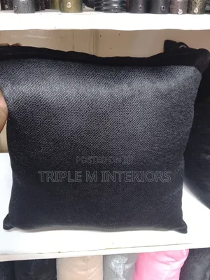 Extra Luxury Comfort Throw Pillows