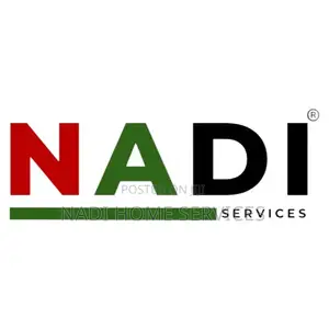 House-Help/Maid/Nanny Needed in Mtwapa (Live-In)