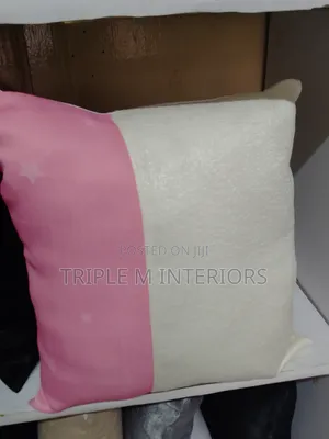Elegance Homes/Offices Throw Pillows