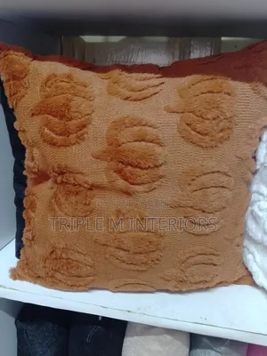 Ultra-Soft Contemporary Accent Pillows Cases