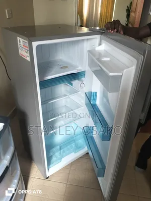 Fridge Repair Eveporeter Replacement and Repair