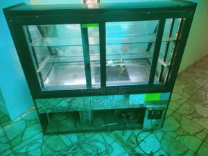 Chiller Gas Refill and Service