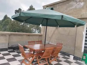 Premium Outdoor Furniture for Sale