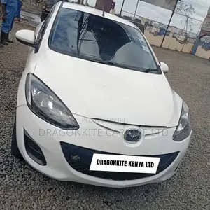 Cheap Car Hire/Rental