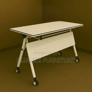 Conference Folding Table