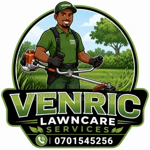 Grass Cutting Services