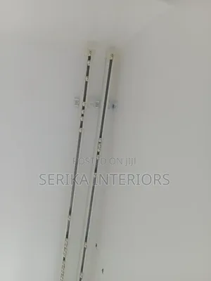 Curtain Rails Curtain Rails Environmental Friendly Robertson's