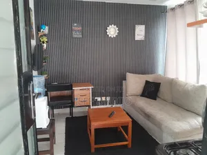Studio Apartment at Ngong Racecourse Apartments Ngong Road