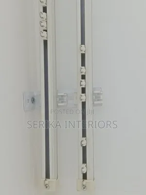 Off White Curtain Rails Curtain Rails Environmental Science Justin