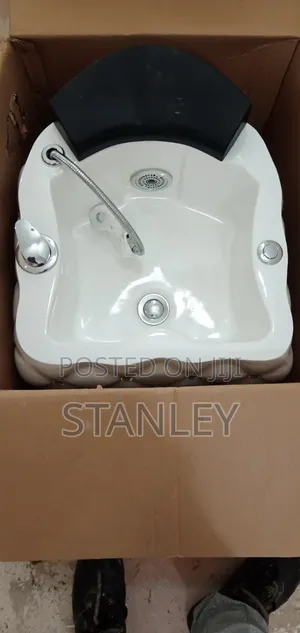 A Plumber And Water System Services