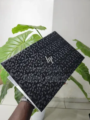 Carbon Fiber Laptop Skin