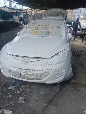 Automotive Services