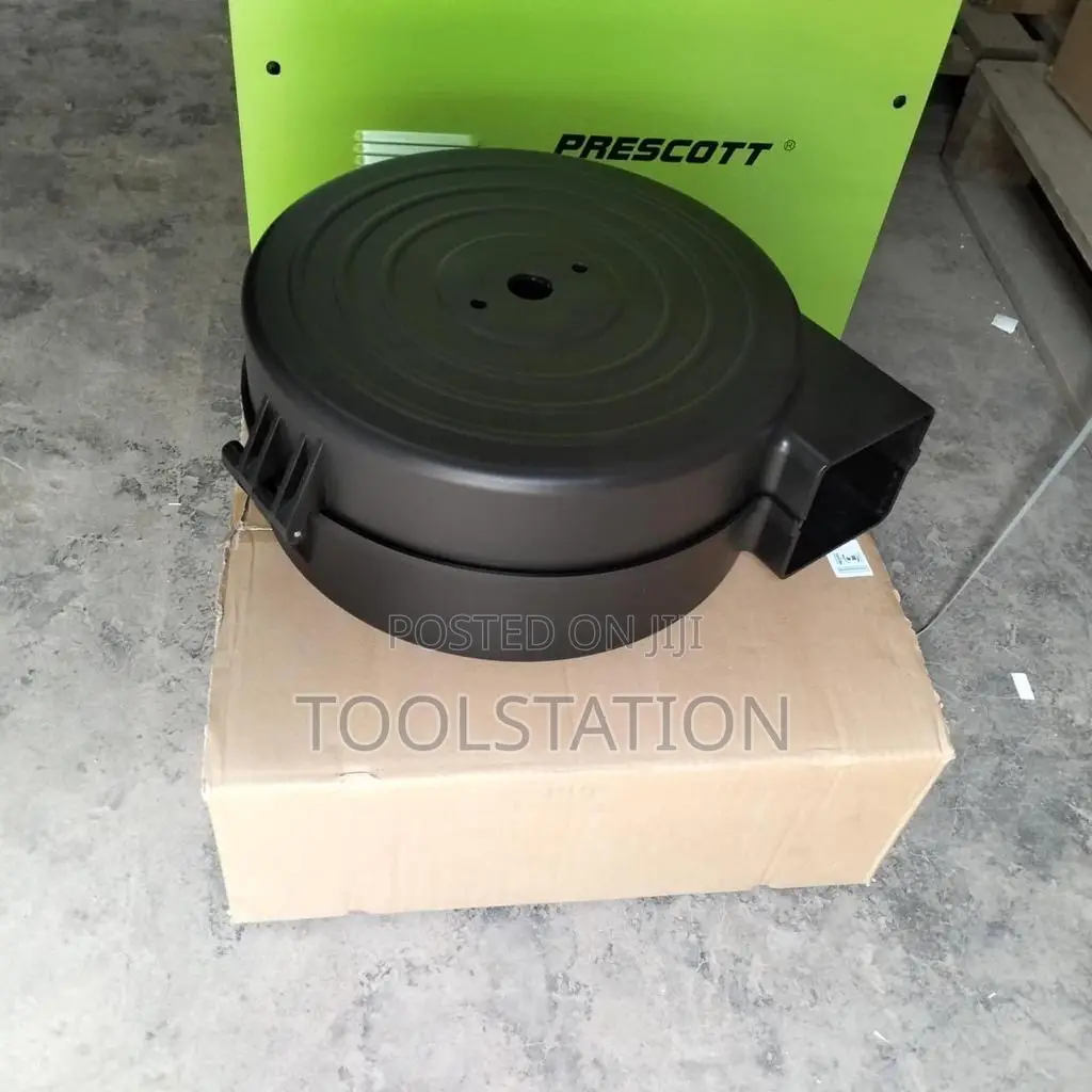 Mig/Mma Welding Machine 250a Heavy Duty Complete Single Phase