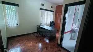 226.5 Sqft Furnished Office In Kilimani Kirichwa Rd.