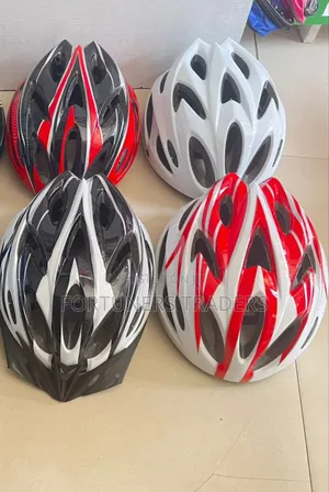 Adult Hard Helmet
