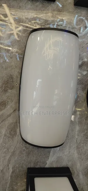 Led Wall Bracket Warm