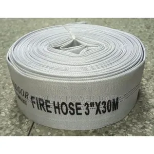 3′′,30 M Delivery Hose Pipe