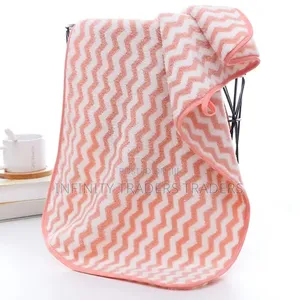 Kitchen Towels