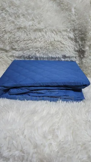 Hydroblock Premium Bed Cover