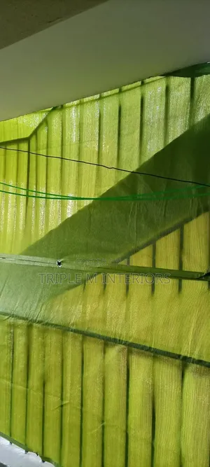 Cover Lux Outdoor Privacy Shield