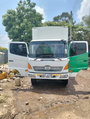 Roadshows/Marketing
