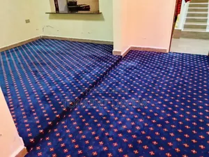 Warm Elegance, Indoor Presidential Wall to Wall Carpets