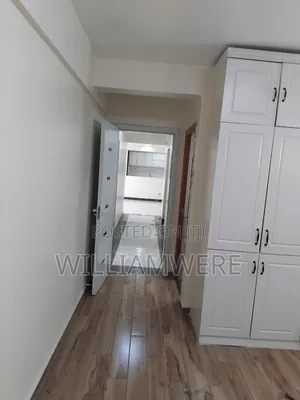 3bdrm Apartment in Kilimani, Hurlingham for sale