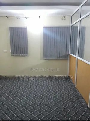 Maasai Mara ,Wall to Wall 5mm Indoor Flooring Solutions