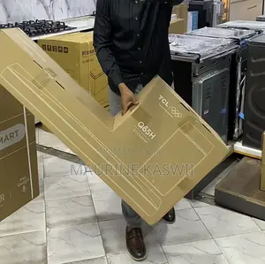 TCL 360w Q65h 5.1 Channel